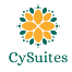 CySuites Apartment Hotel