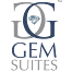 GemSuites Riverside Serviced Apartments and Hotel, Nairobi