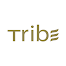 Tribe Hotel
