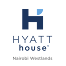 Hyatt House Nairobi Westlands