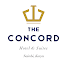 The Concord Hotel & Suites