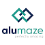 Alumaze - ACP | ACP Sheets Manufacturer in India