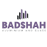 Badshah Aluminium & Glass