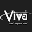 Viva Composite Panel Pvt Ltd - Mumbai