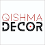 Qishma Decor | Authorized Dealer SUPERBOND, VIRGO, EUROBOND & ALUDECOR | ACP DEALER