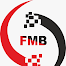 FMB ALUMINIUM AND HARDWARE GOODS- Best Aluminum Composite Panel Dealers | ACP Sheets Dealers In Pune| Acrylic Sheets In Pune