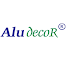 Aludecor - ACP Sheet & Metal Composite Panel Manufacturer, Wadki