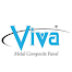VIVA ACP Sheet pune /METAL - PIONEER ACP SHEET - Top / Best quality ACP sheet pune
