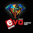 Evabond - Aluminum Composite Panel (Acp Sheets)
