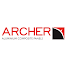 Archer ACP - Manufacturer and supplier of ACP sheet