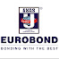 Eurobond ACP Distributor - Global enterprise