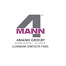 4Mann Industries Pvt Ltd