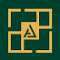 Alucomp Artistry | Aluminium Composite Panels | Auth. Distributor Aludecor & Virgo Acp
