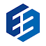 EUROBOND ( Euro Panel Products Limited)