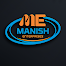 Manish Enterprises