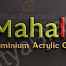 Mahalaxmi aluminium, acrylic and hardware