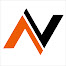 AV LASERcrafts - Sign Boards & Aluminium Composite Panel Work