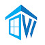 Vardhman Windows World (UPVC, Aluminum and Toughened glass work)