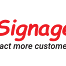 Fastrack Signage