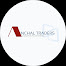 Anchal Traders