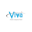 Viva Composite Panel Pvt Ltd - Udaipur