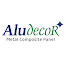 Aludecor - ACP Sheets & Aluminium Composite Panel Manufacturer, Kolkata