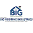 BIG ROOFING INDUSTRIES