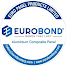 Eurobond ACP - Euro Panel Products Limited - Lucknow Depot