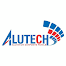 Alutech Panels Limited- Aluminium Composite Panel (ACP Sheet) Manufacturer