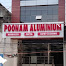 Poonam Aluminium
