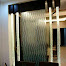 Ansari Aluminium Work