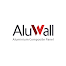 AluWall - Aluminium Composite Panel Manufacturer in India