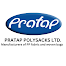 PRATAP POLYSACKS LIMITED