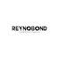 Reynobond India | ACP & HPL Manufacturer in Kochi
