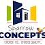 Sparrow Concepts
