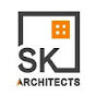 SK Architects Pune
