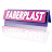 Faberplast