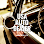 USA Auto Dealer