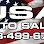 USA Auto Sales & Services LLC