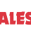 USAutosales