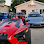 US Motors