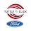 Tuttle-Click Ford Irvine