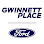 Gwinnett Place Ford