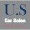 U.S Car Sales