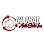 Global Auto Sales Inc.