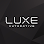 LUXE Automotive