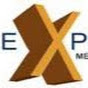 Experience Metal & Steel Works L.L.C