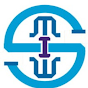 Sunnex Metal & iron works.