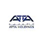 Al Nasr Metal Industries (ATTA)