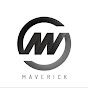 Maverick Blacksmith & Welding Workshop & CNC Laser cutting solutions..